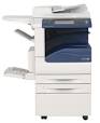 Fuji Xerox DocuCentre-IV 5070 图片