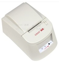Gsan GS-5802