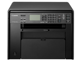 Canon imageCLASS MF4712
