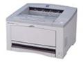 Epson LP-7700 图片