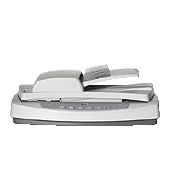 HP Scanjet 5590