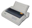 Fujitsu DPK500