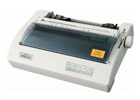 Fujitsu DPK510