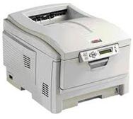 OKI C5200n