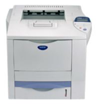 Brother HL-7050 图片