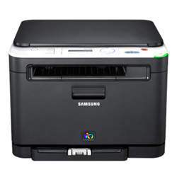 SAMSUNG CLX-3185 图片