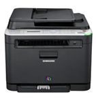 SAMSUNG CLX-3185FN ͼƬ