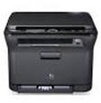 SAMSUNG CLX-3175N 图片