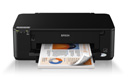 Epson Stylus Office B42WD 图片