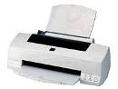 Epson Stylus Photo 1200 图片