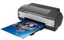 Epson Stylus Photo 1410 图片