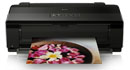 Epson Stylus Photo 1500W 图片