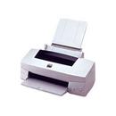 Epson Stylus Photo 700 图片