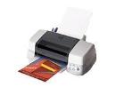 Epson Stylus Photo 870 图片