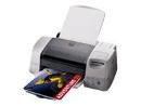 Epson Stylus Photo 875DC 图片