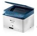 SAMSUNG CLX-3300 图片