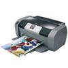 Epson Stylus Photo R240 图片
