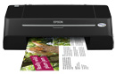 Epson Stylus S21 图片