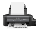 Epson Workforce M100 图片