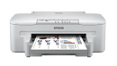 Epson WorkForce WF-3010DW 图片