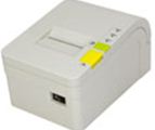 Icod T58K