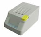 Icod T58N
