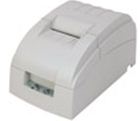 Icod D6000