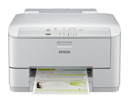 Epson WP-4015DN 图片