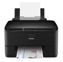 Epson WP-4025DW 图片