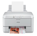 Epson WP-4095DN 图片