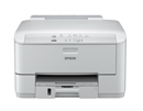 Epson WP-M4015DN 图片