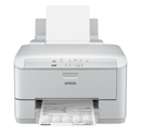 Epson WP-M4095DN 图片