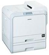 SAMSUNG CLP-500N 图片