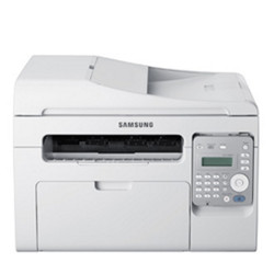 SAMSUNG SCX-3405F 图片