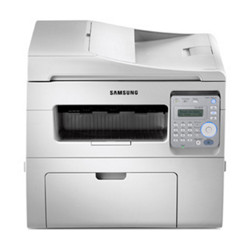 Samsung SCX-4655F 图片