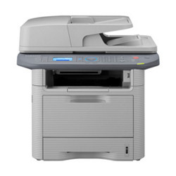 Samsung SCX-4833FR 图片