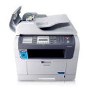 Samsung SCX-5530FN 图片