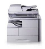 Samsung SCX-6345N 图片
