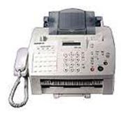 Samsung SF-531P 图片