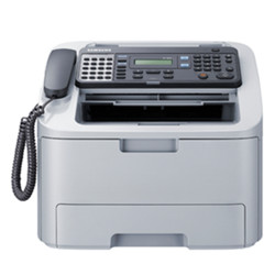 Samsung SF-650P 图片