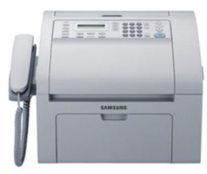 Samsung SF-760P 图片