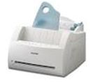 Samsung ML-1250 图片