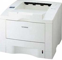 Samsung ML-1440 图片