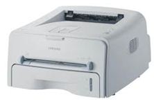 SAMSUNG ML-1520 图片