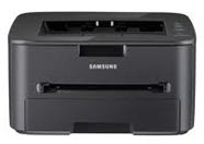 Samsung ML-1915 图片