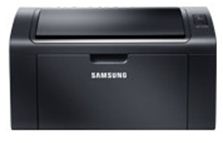 Samsung ML-2164 图片