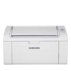 Samsung ML-2165W 图片