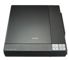 Epson Perfectiontm V30SE