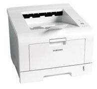 Samsung ML-2251NP 图片