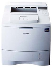 Samsung ML-2550 图片